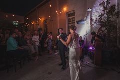 catesimon_070.jpg