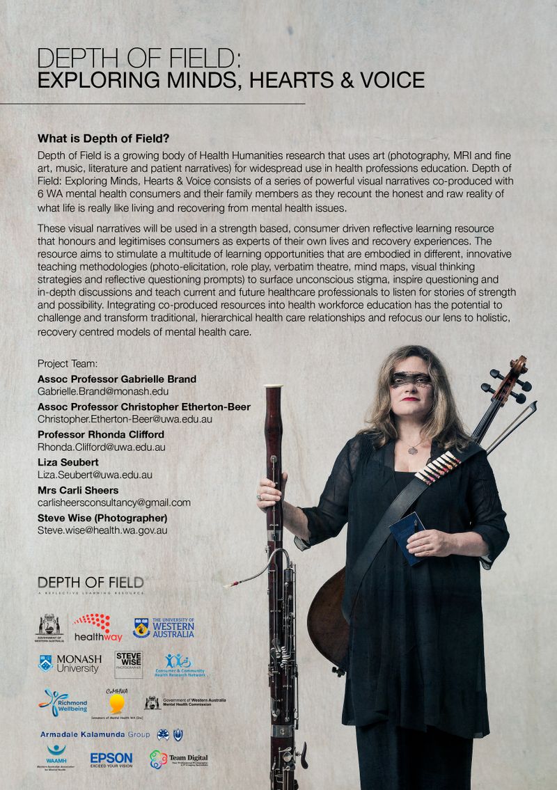 DOF-Flyer.jpg