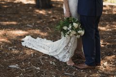 kyliesam_049.jpg