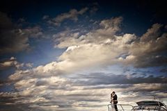 WF_004.jpg