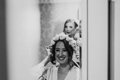 kyliesam_009.jpg