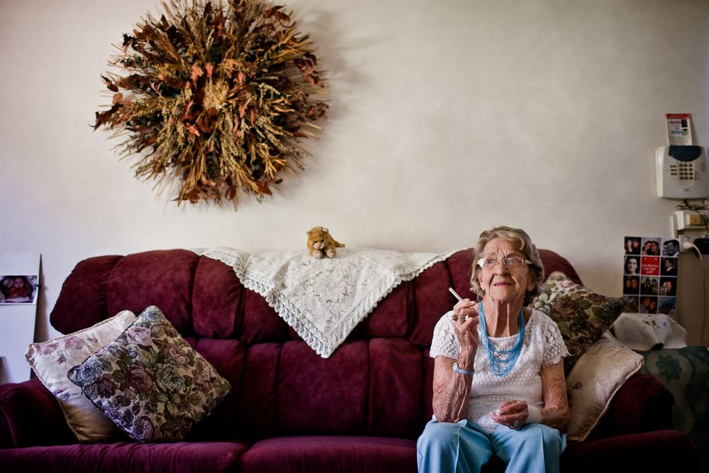 DOF-Ageing_34.jpg