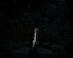 kyliesam_145.jpg
