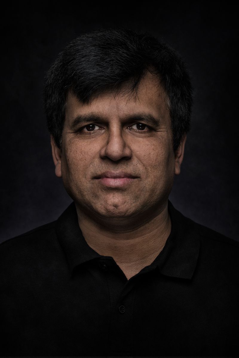 Ravikumar.jpg