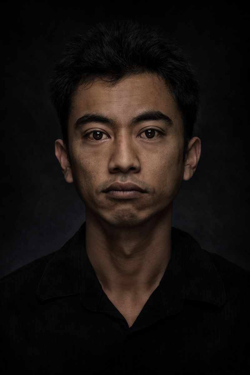 Zac.jpg