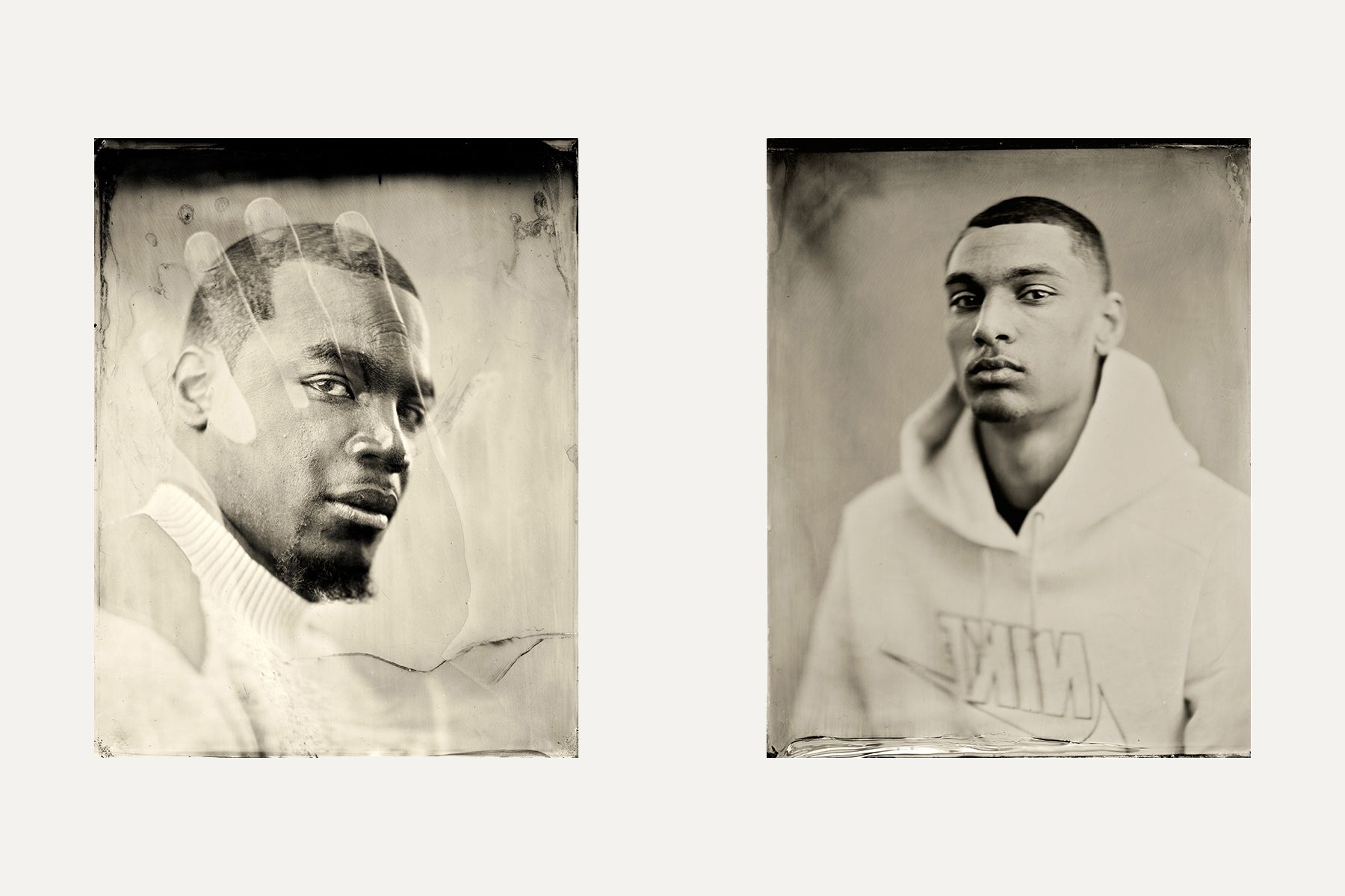 paul millsap/ zach lavine