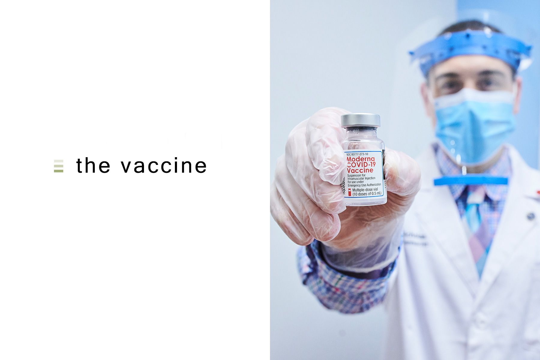 intovaccine.jpg