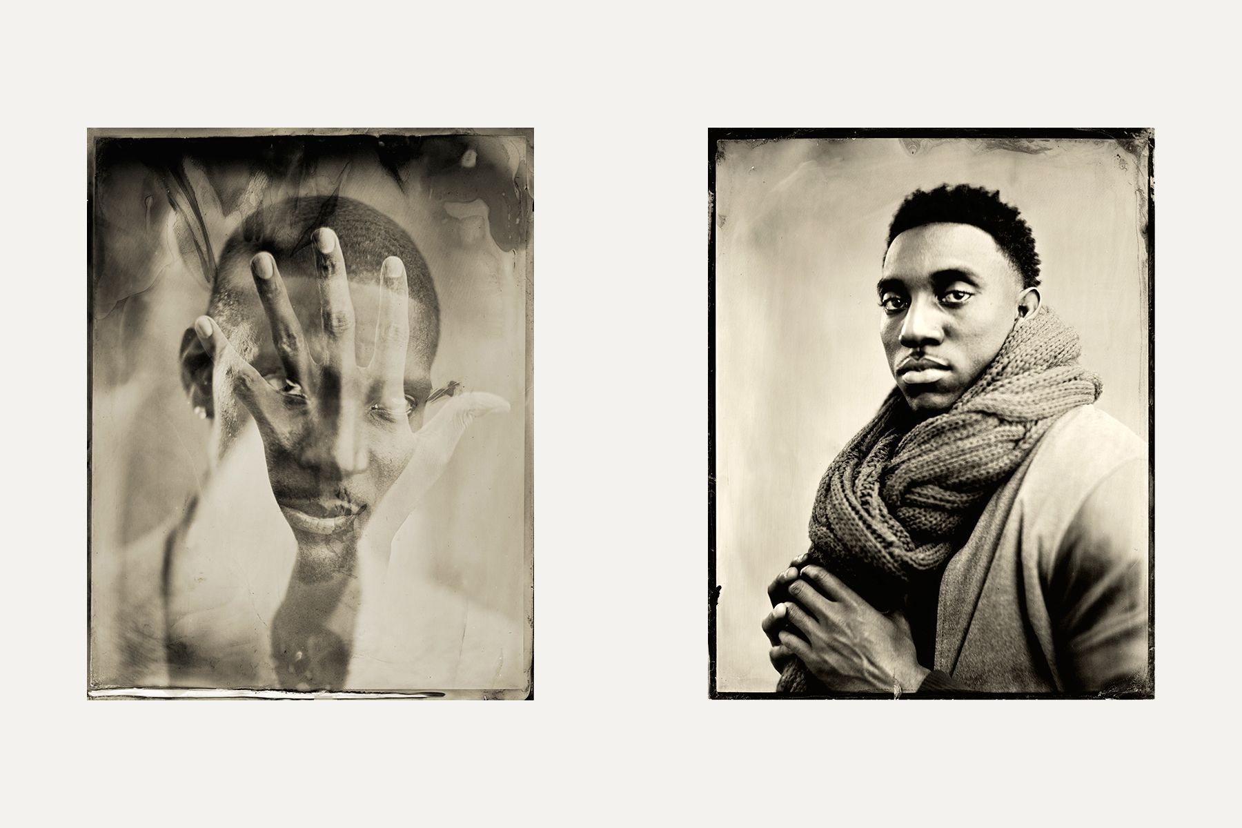 chris bosh/ jeff teague