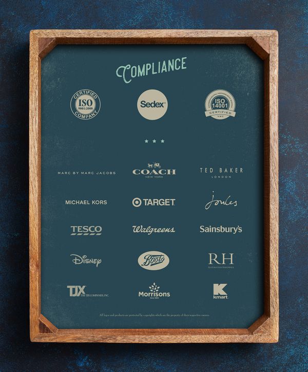 Compliance.jpg