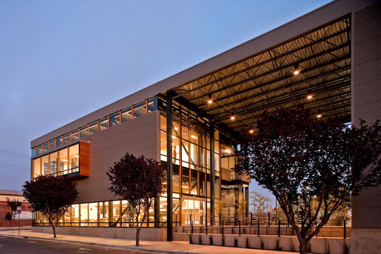 1Massih_BBW_769_Edit