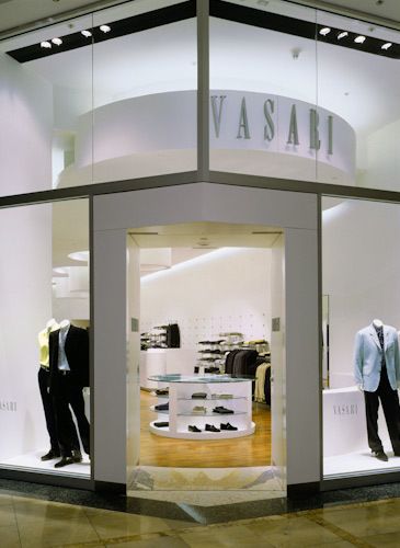 1JensenMacy_Vasari_Front