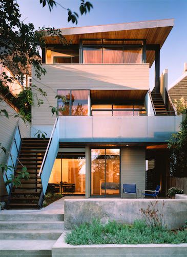 1Terry_Alvarado_Back