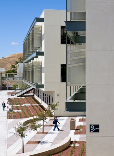 1CanadaPrelimA_258_Edit