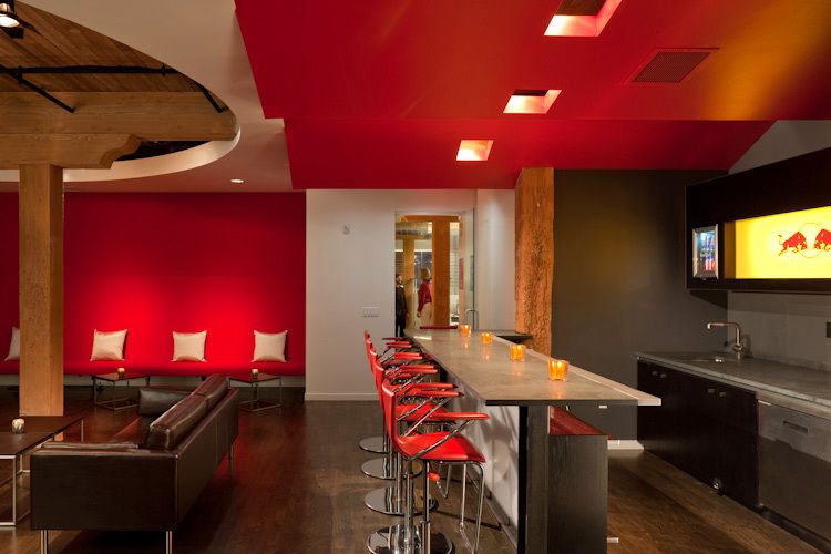 1Redbull_128_Edit_Edit