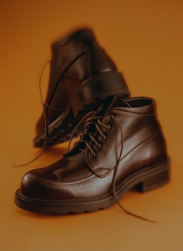 1Brown_Boots