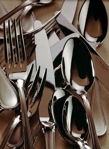 1Pottery_Barn_Flatware