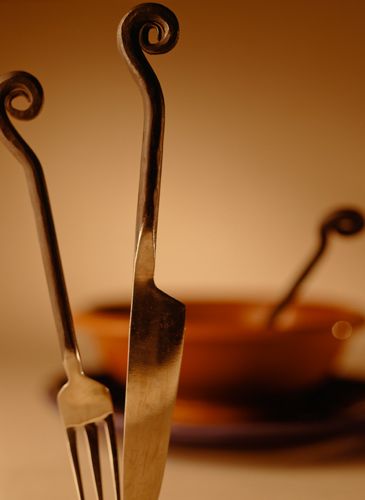 1Pottery_Barn_Fiddlehead_Edit