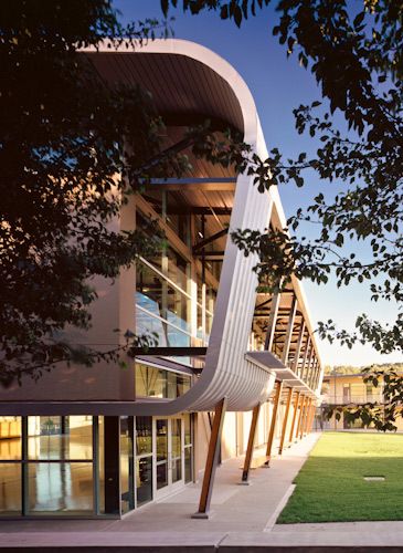 1Massih_Bentley_ExtVertBranc