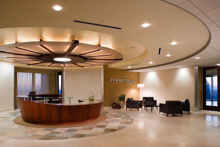 1RMW_Downey_269_Edit