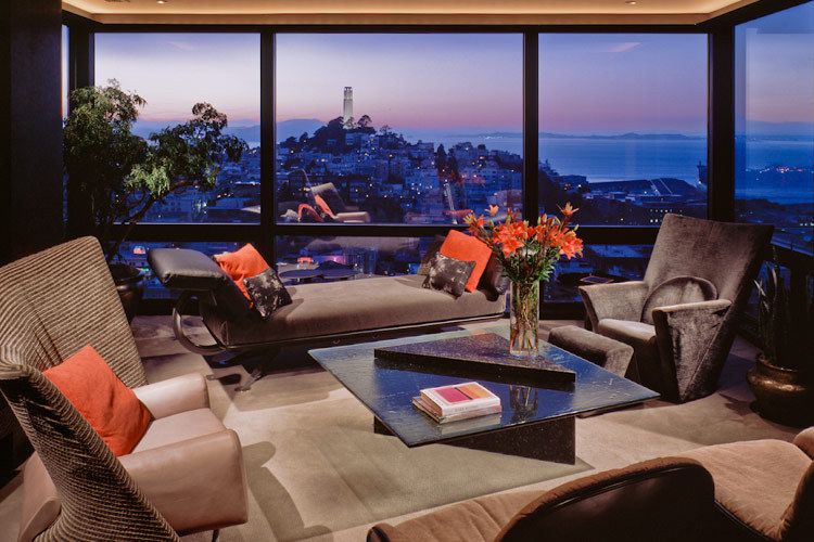 1Brukoff_Dusk_Edit_Edit