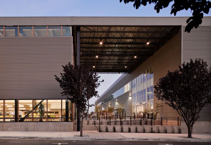 1Massih_BBW_755_Edit_Edit