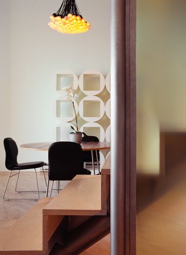 1Burris_Loft_glass_dining