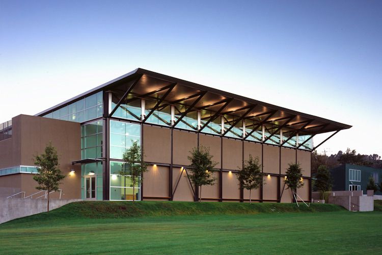 1Massih_Bentley_Exterior