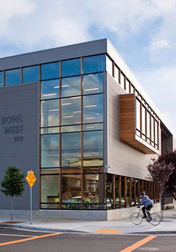 1Massih_BBW_317_Edit