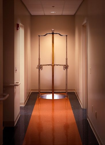 1Dommer_Firehouse_Pole