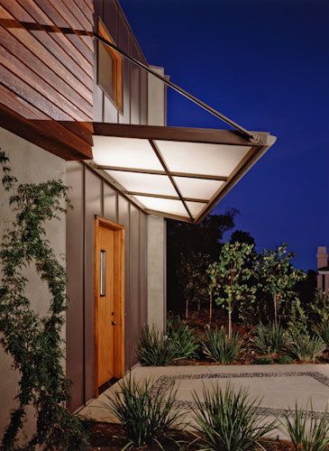 1Harris_PA1_Awning_Edit