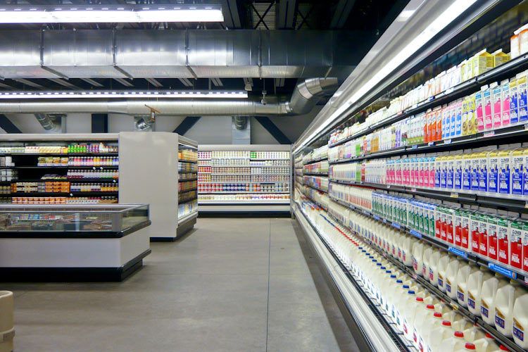 1Massih_BBW_Bev_Edit