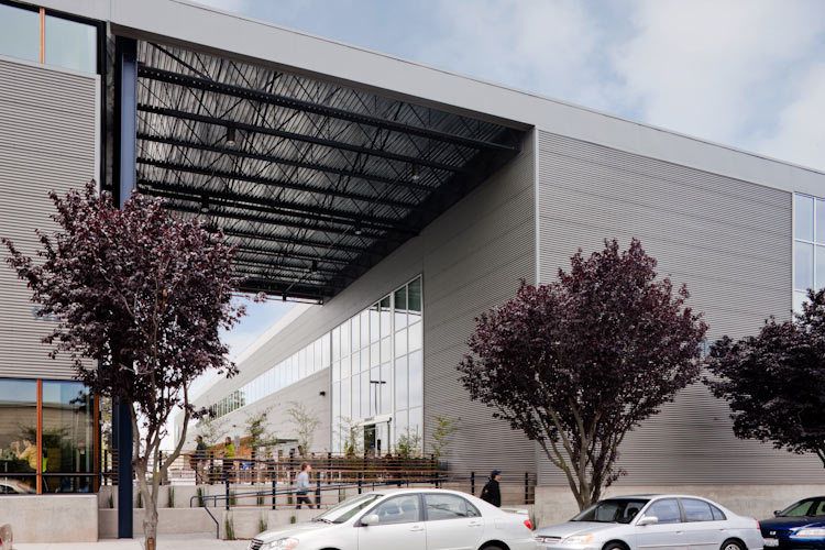 1Massih_BBW_086_Edit