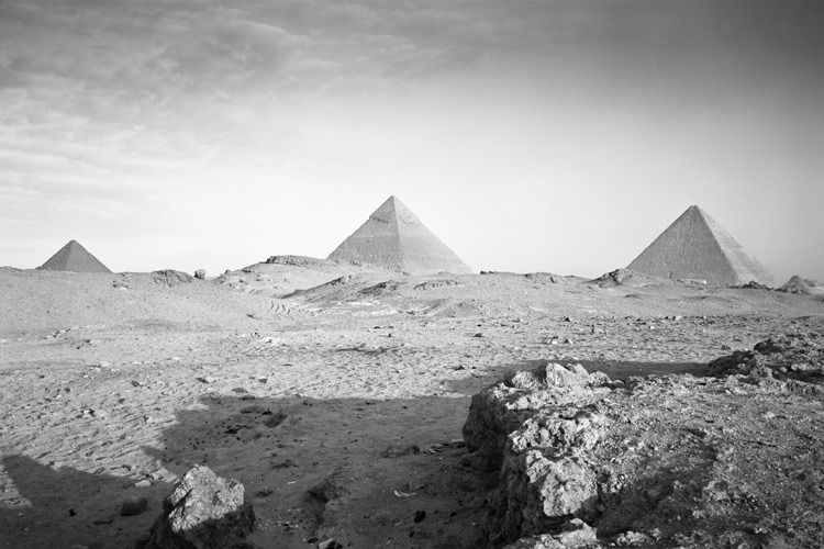 1Egypt_Pyramids