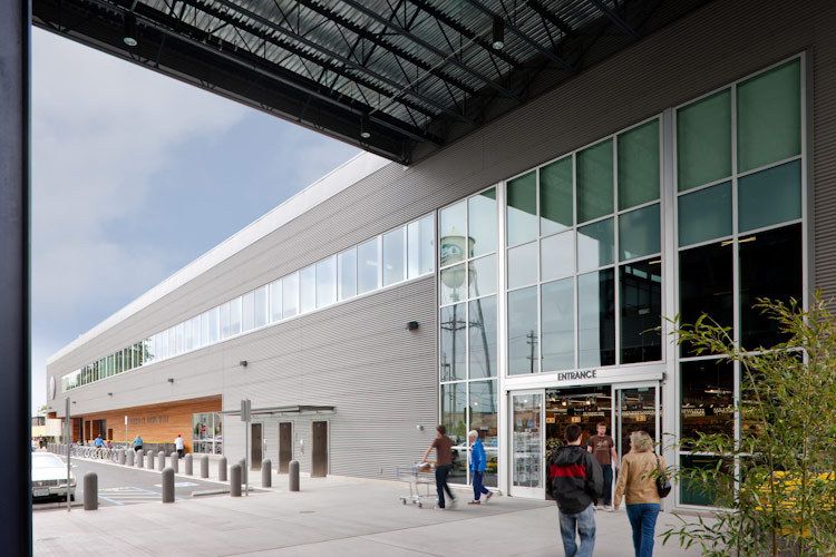 1Massih_BBW_071_Edit