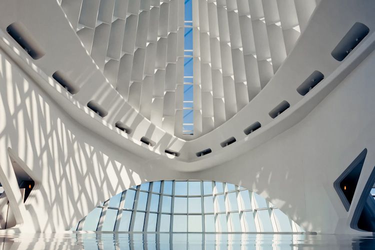 1Calatrava_int__twofigures_Edit