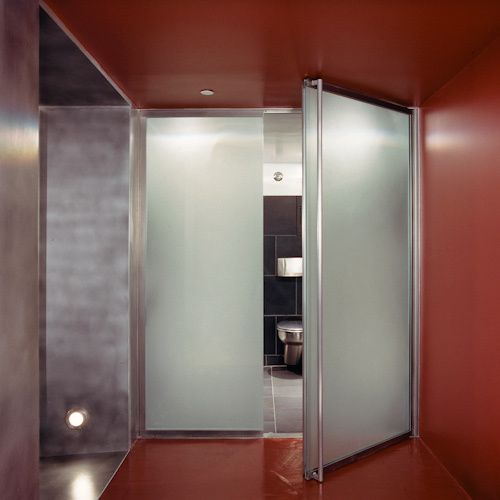 1Burris_Loft_redbath