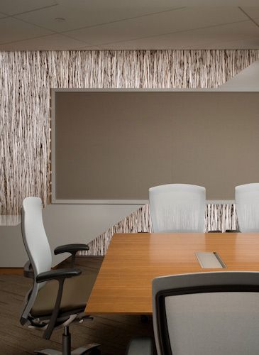 1RMW_DLA_Seattle20_Edit