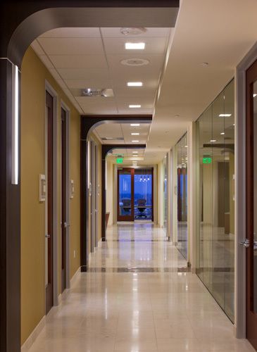 1RMW_Downey_026_Edit