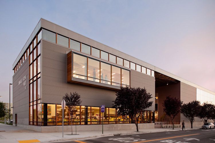 1Massih_BBW_883_Edit