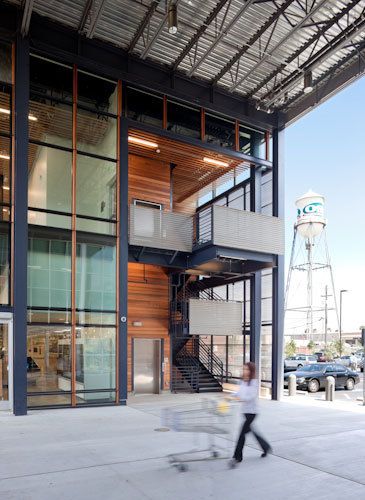 1Massih_BBW_131_Edit