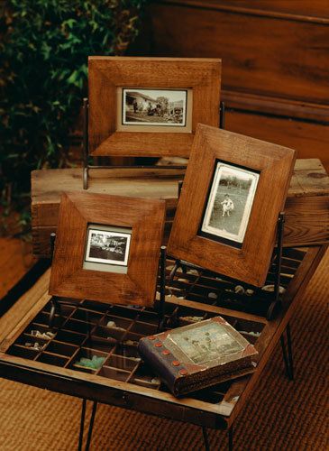 1Pottery_Barn_Pictures