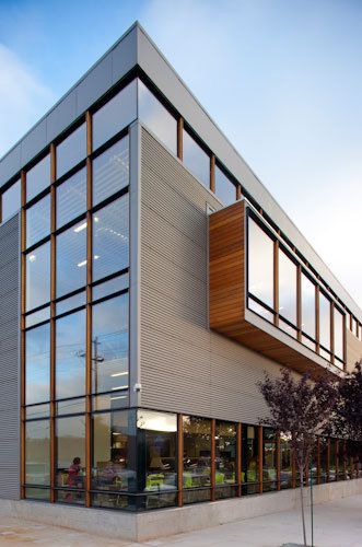 1Massih_BBW_338_Edit_Edit