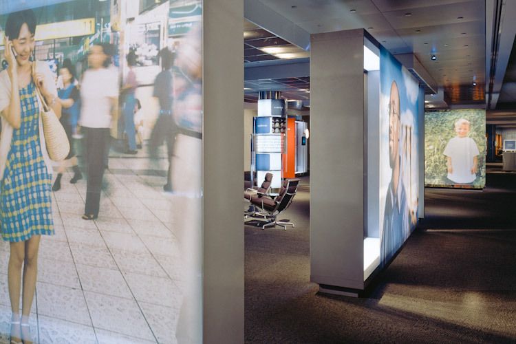 1HP_EBC_corridor_Copy