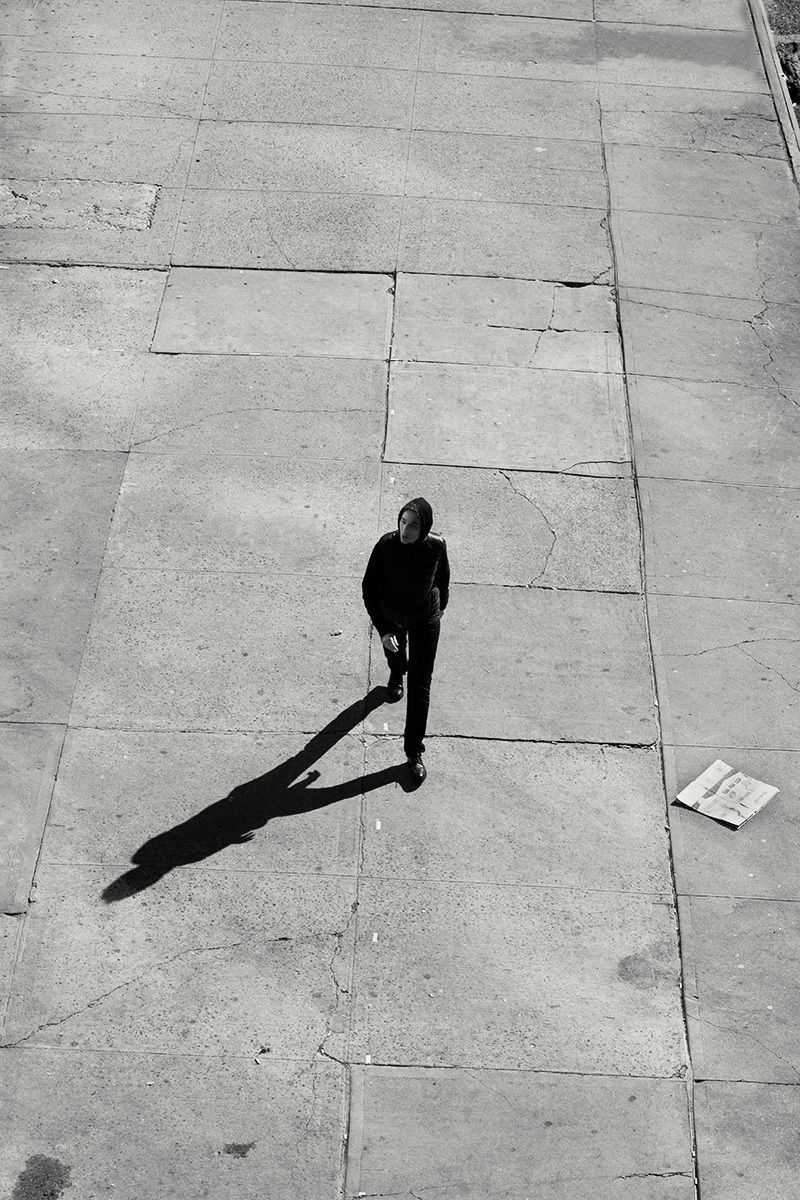 Dr. Elena Glasberg teaches writing and cultural criticism at Princeton University. She is currently finishing a book titled Living Ice: Towards a Polar World (Palgrave Press, 2011), which examines the forms of art production and mass mediation that constitute Antarctica as a virtual landscape. Elena Glasberg   Author