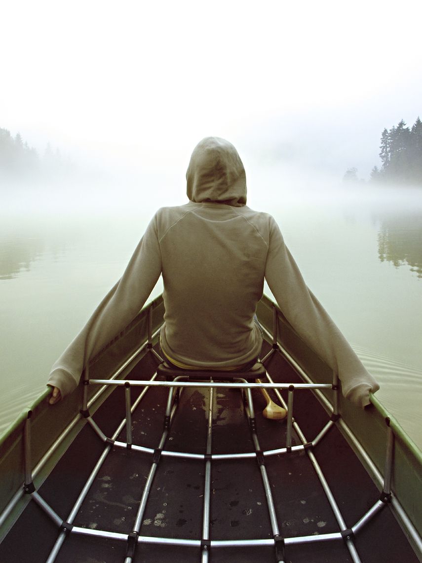 canoe_fog.jpg
