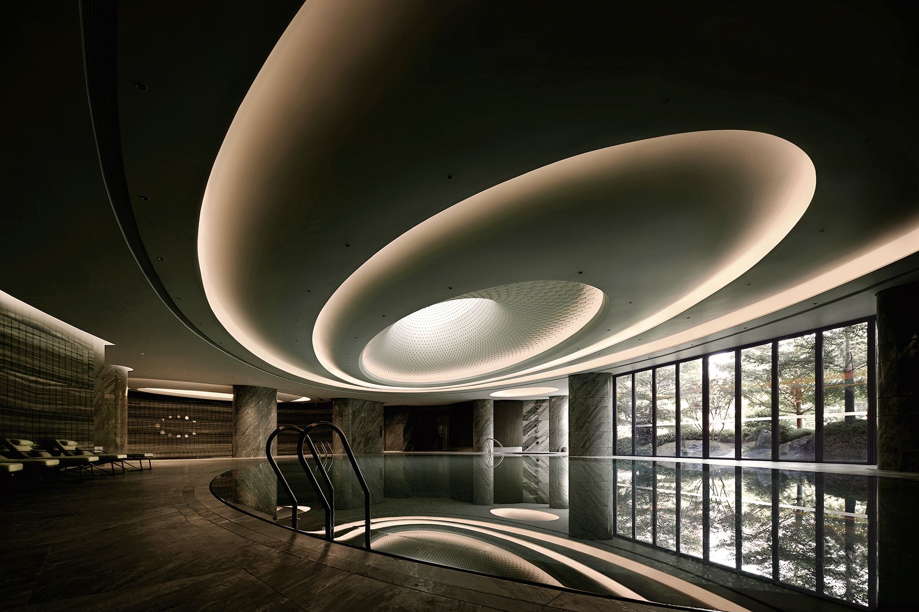 LANDMARK ARTE Pool-copy.jpg