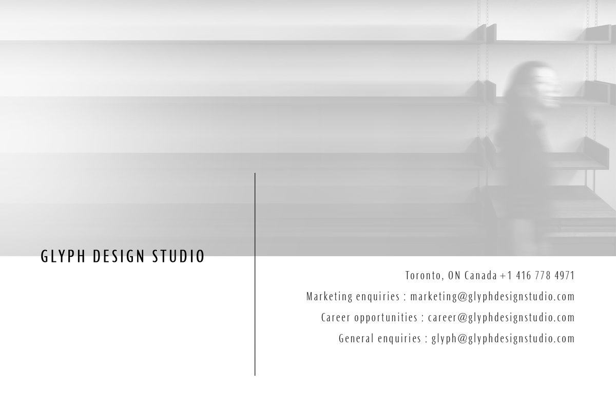 GLYPH-CONTACT 1.png