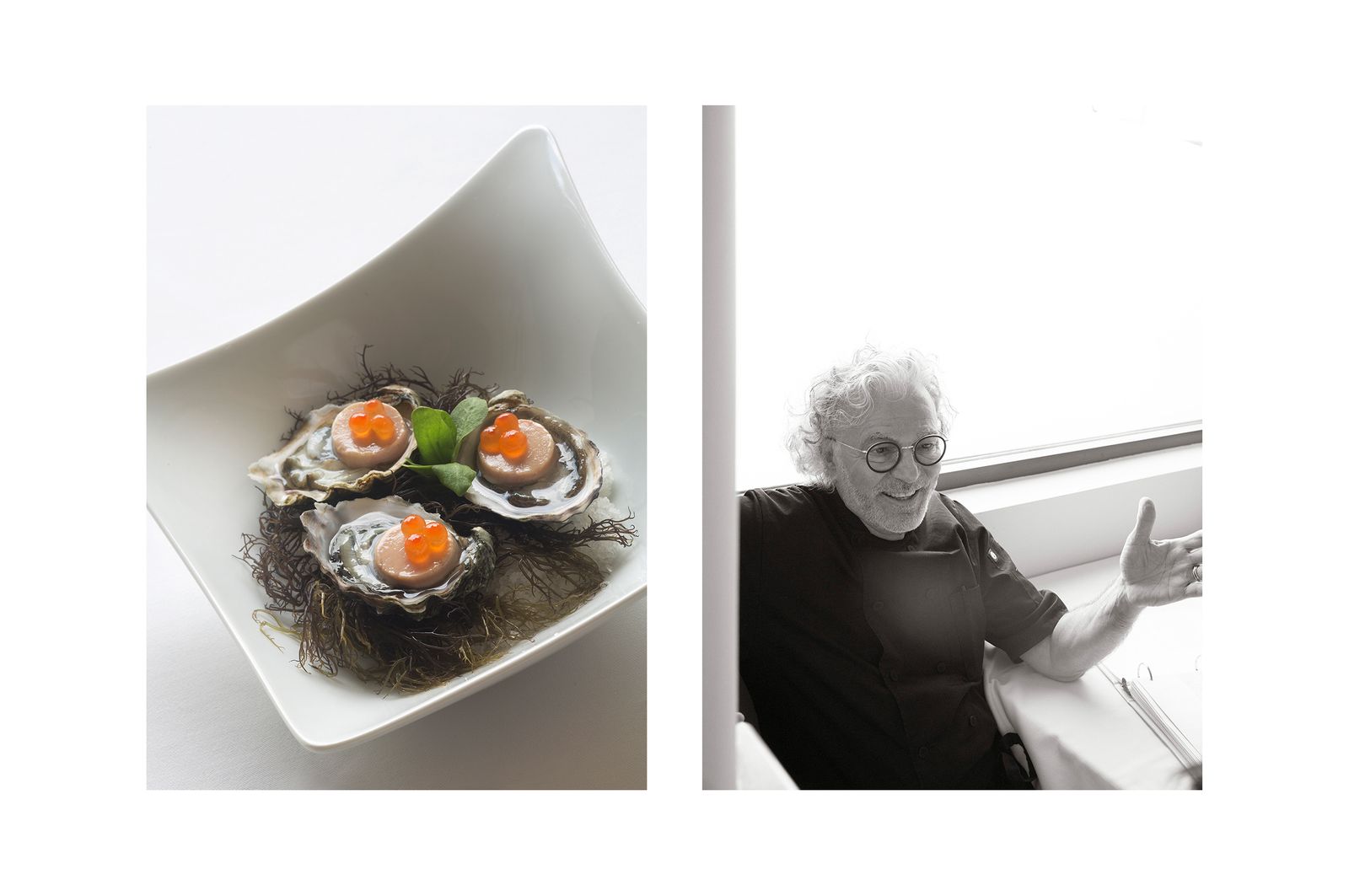 NEWLIVEBOOKS-ChefMavro.jpg