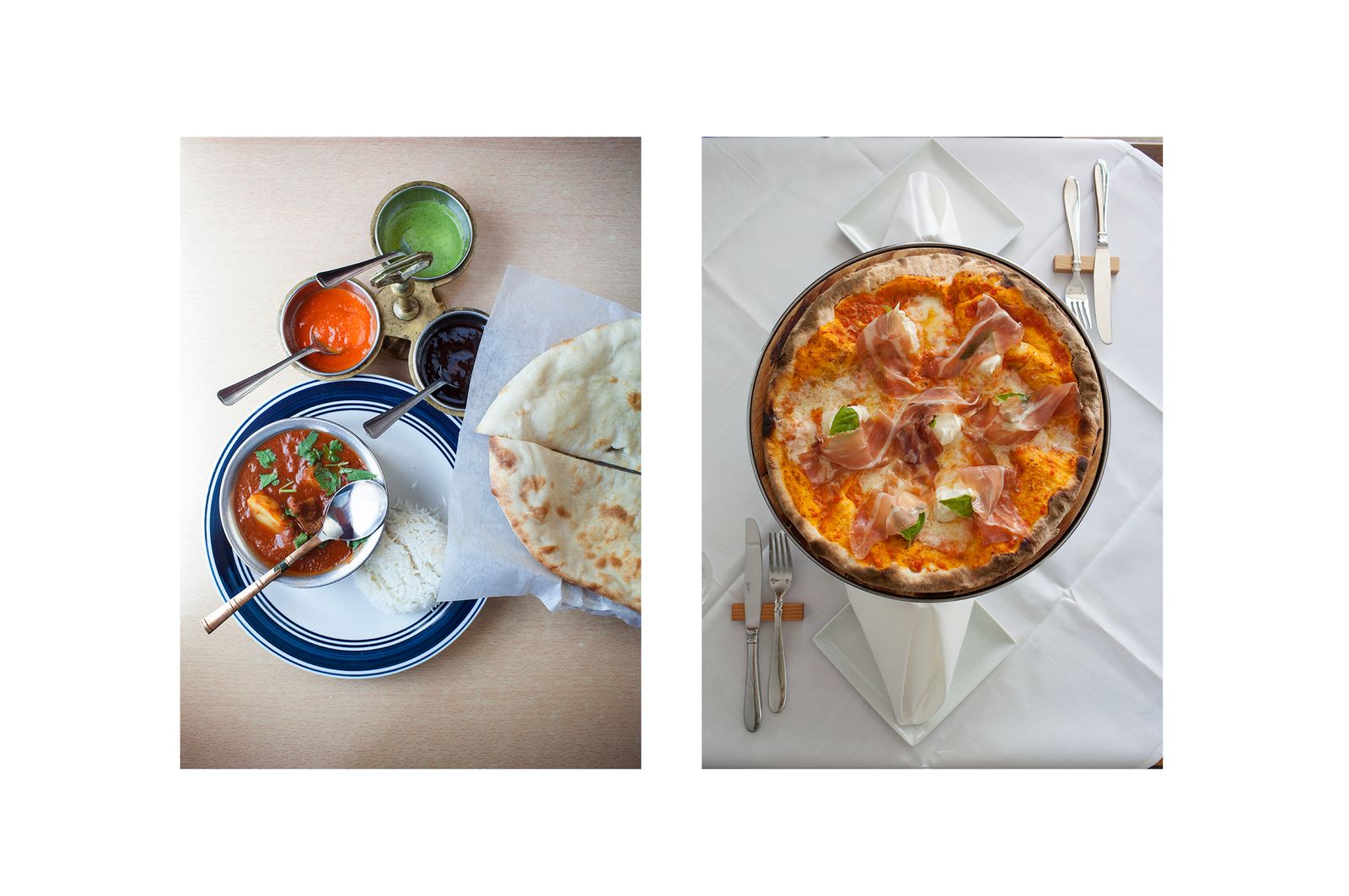NEWLIVEBOOKS-Chutney.jpg