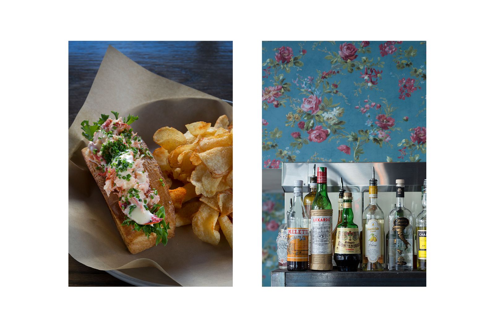 NEWLIVEBOOKS-LivestockTavern.jpg